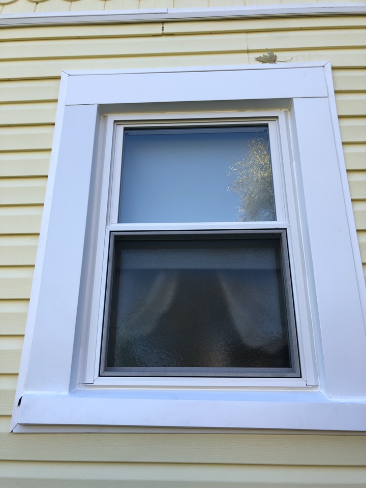 Home Remodeling Services & More Bee Window Indianapolis, IN