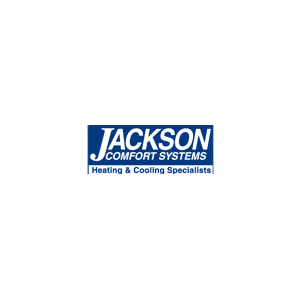 Jackson Comfort Systems