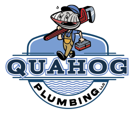 Quahog Plumbing