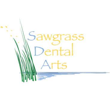 Sawgrass Dental Arts 