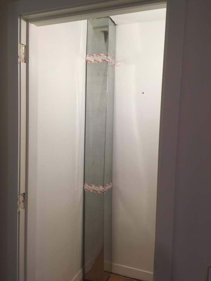 Heating And Air Conditioning Golden Valley MN Air Conditioner & Heater