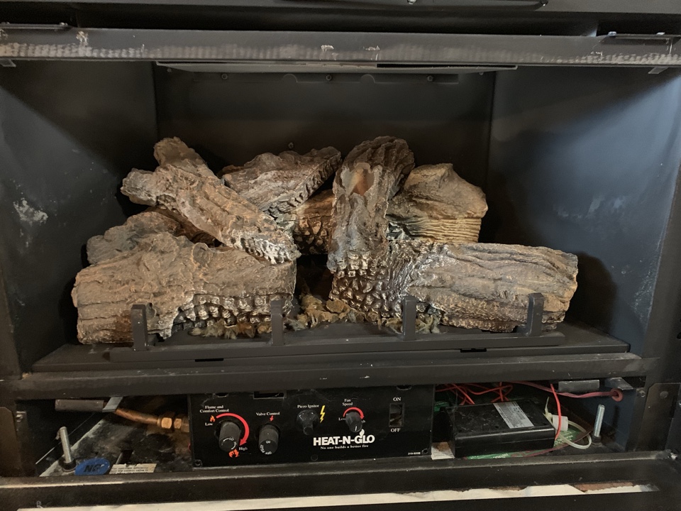 Spring Park, MN - Performed a fireplace and furnace tune up at a home in spring park, MN! Spring Park, MN - Performed a fireplace and furnace tune up at a home in spring park, MN!