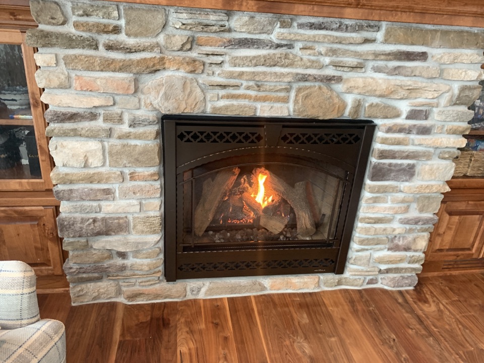 Howard Lake, MN - Performed a carrier furnace tune up, a fireplace tune up and a duct cleaning at a home in Howard lake, MN! Howard Lake, MN - Performed a carrier furnace tune up, a fireplace tune up and a duct cleaning at a home in Howard lake, MN!
