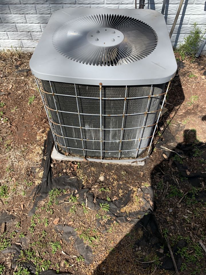 Monticello, MN Heating u0026 Air Conditioning Service | Countryside