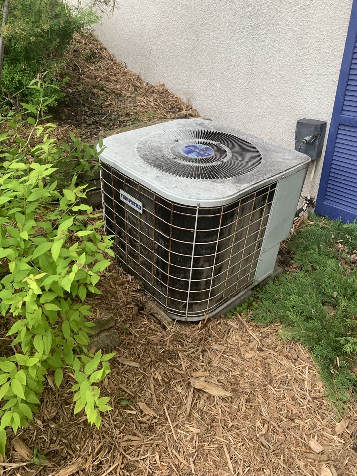 Heating & Air Conditioning Maple Plain MN Service Repair & Installation
