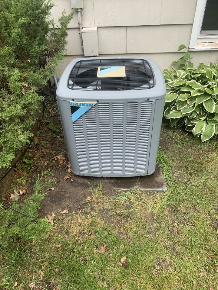 Heating And Air Conditioning Bloomington Mn Ac Heating Installation