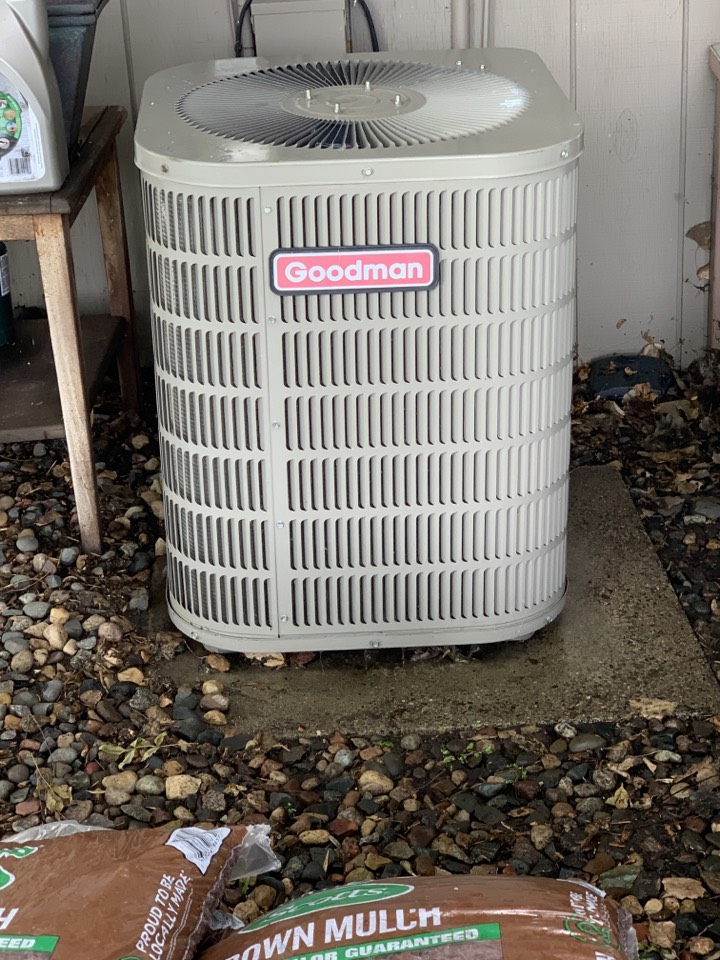 Heating And Air Conditioning Bloomington Mn Ac Heating Installation
