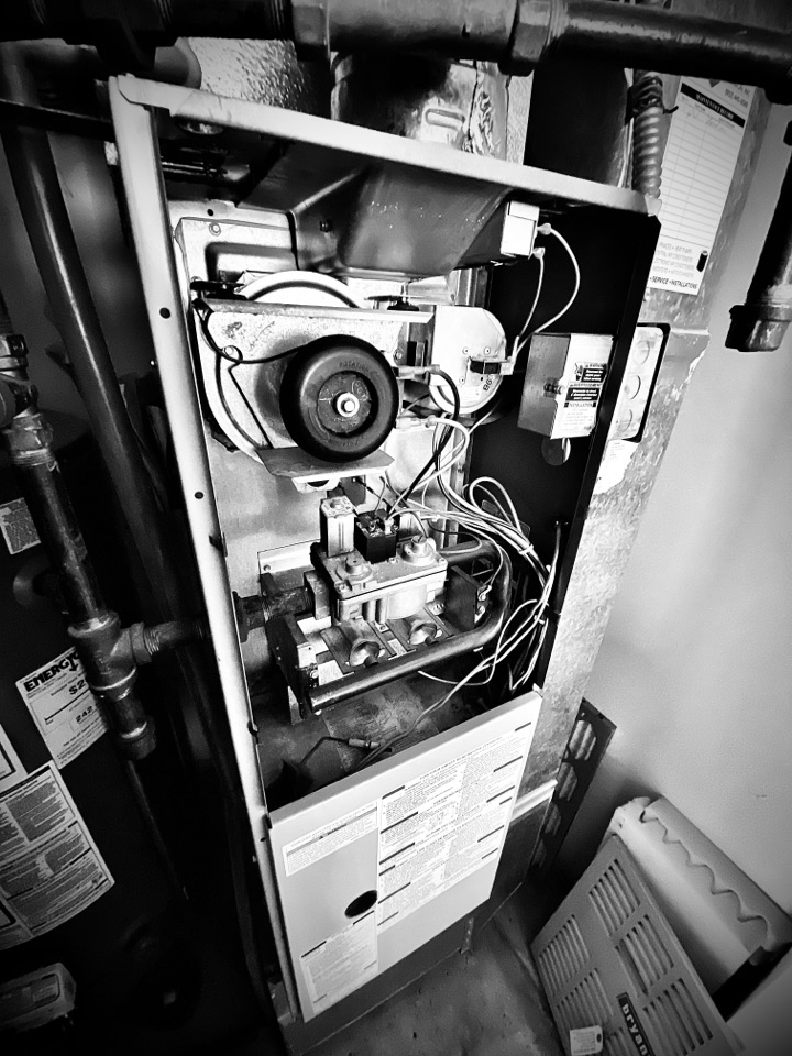 Shakopee Mn Heating Air Conditioning Service Ac Heater Repair