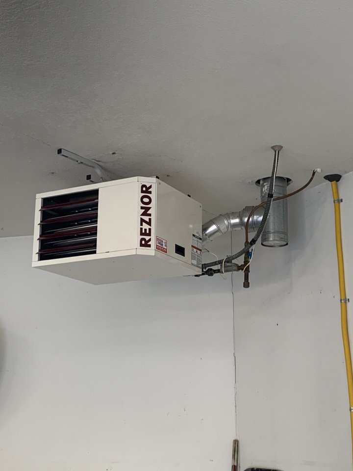 Heating and Air Conditioning Long Lake MN Service, Repair & Installation