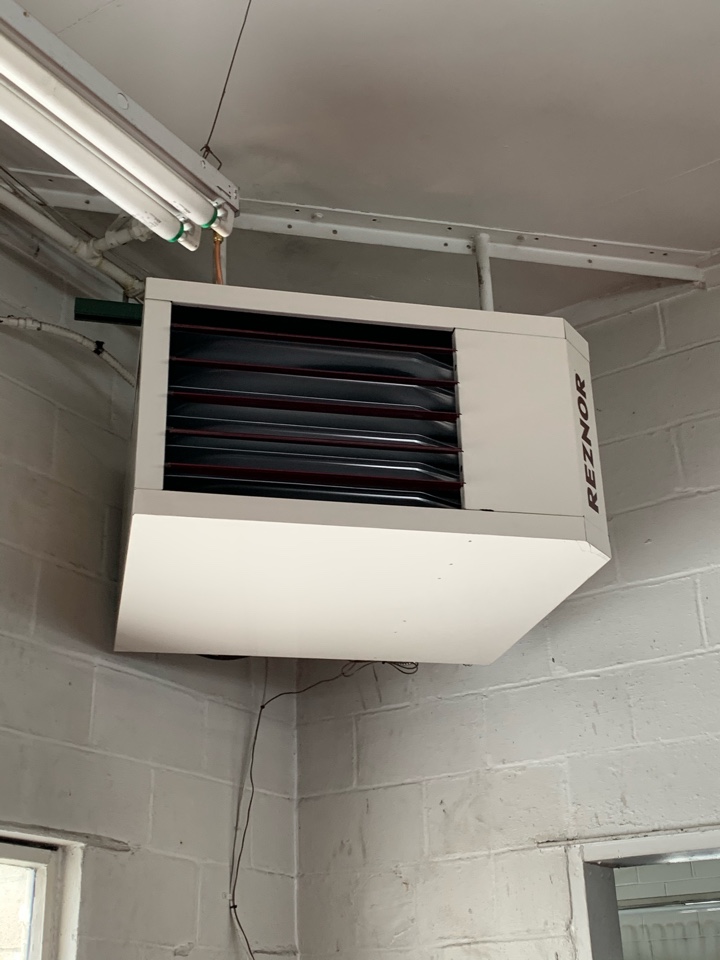 Heating, Air Conditioning Saint Bonifacius MN AC & Heater Installation