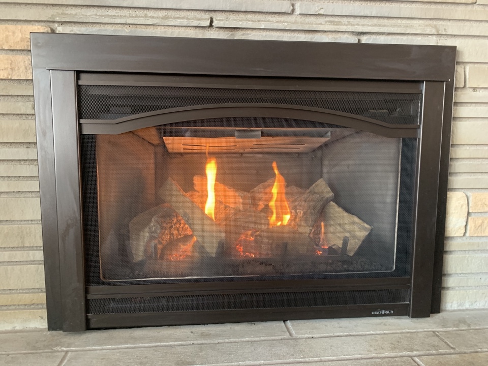 Heating And Air Conditioning Brooklyn Park, MN Countryside