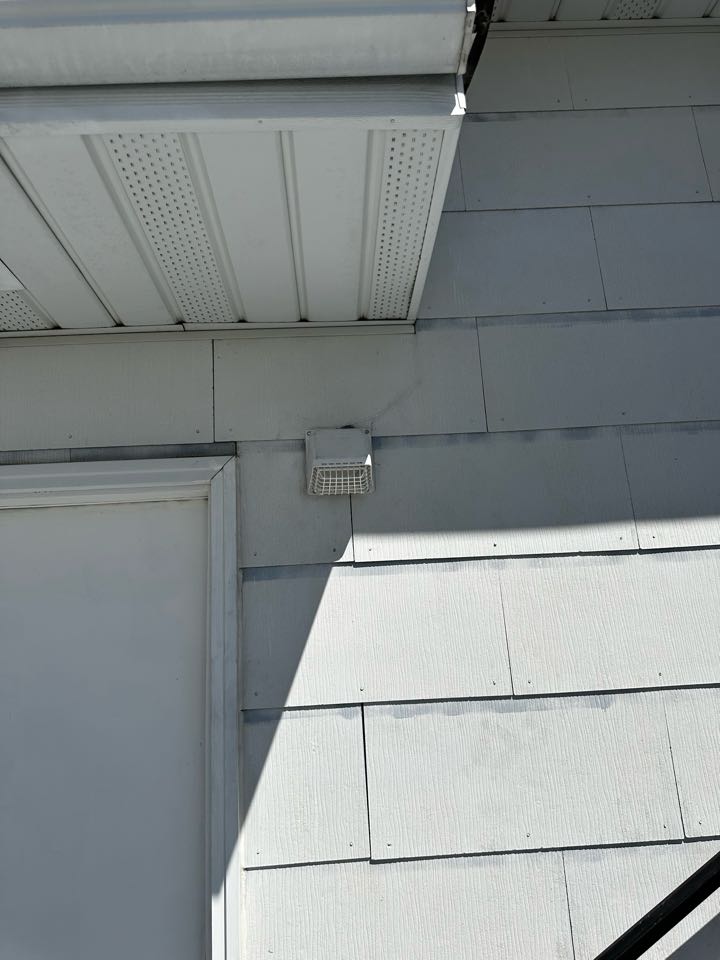 Install venting for dryer in Young America Mn Install venting for dryer in Young America Mn