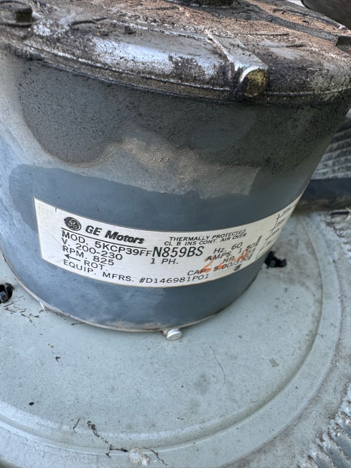 Ac repair in Plato Mn 