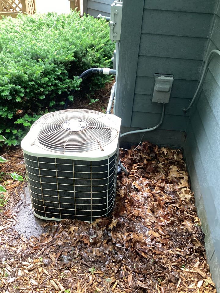Air conditioner diagnostics and same day repair in Delano mn 55328