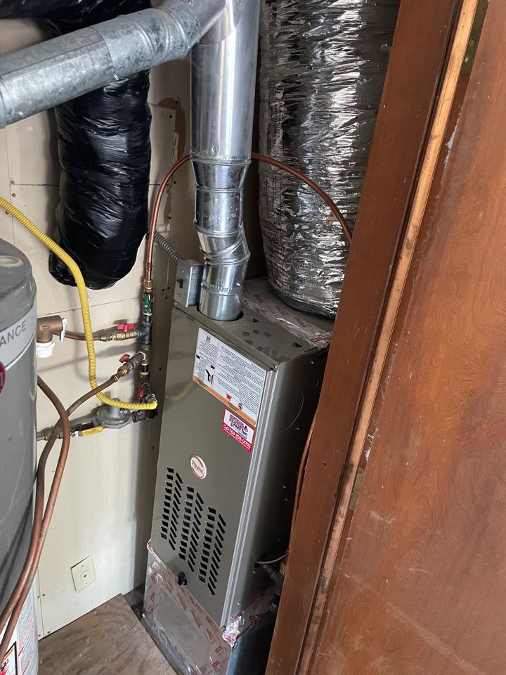 Doctor estimate wayzata mn 