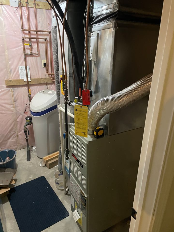 Bryant furnace estimate maple grove mn 