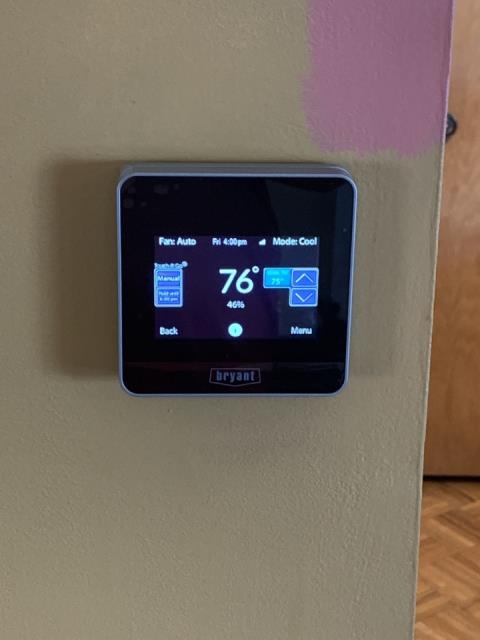 AC Problem located in Minnetonka MN