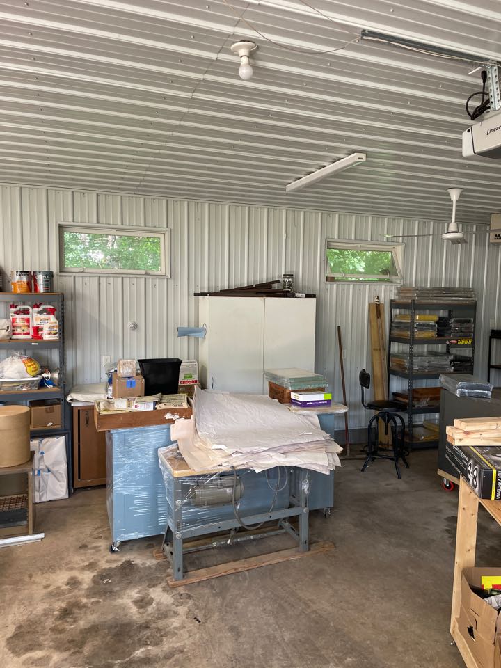 Bryant mini split estimate Delano mn 