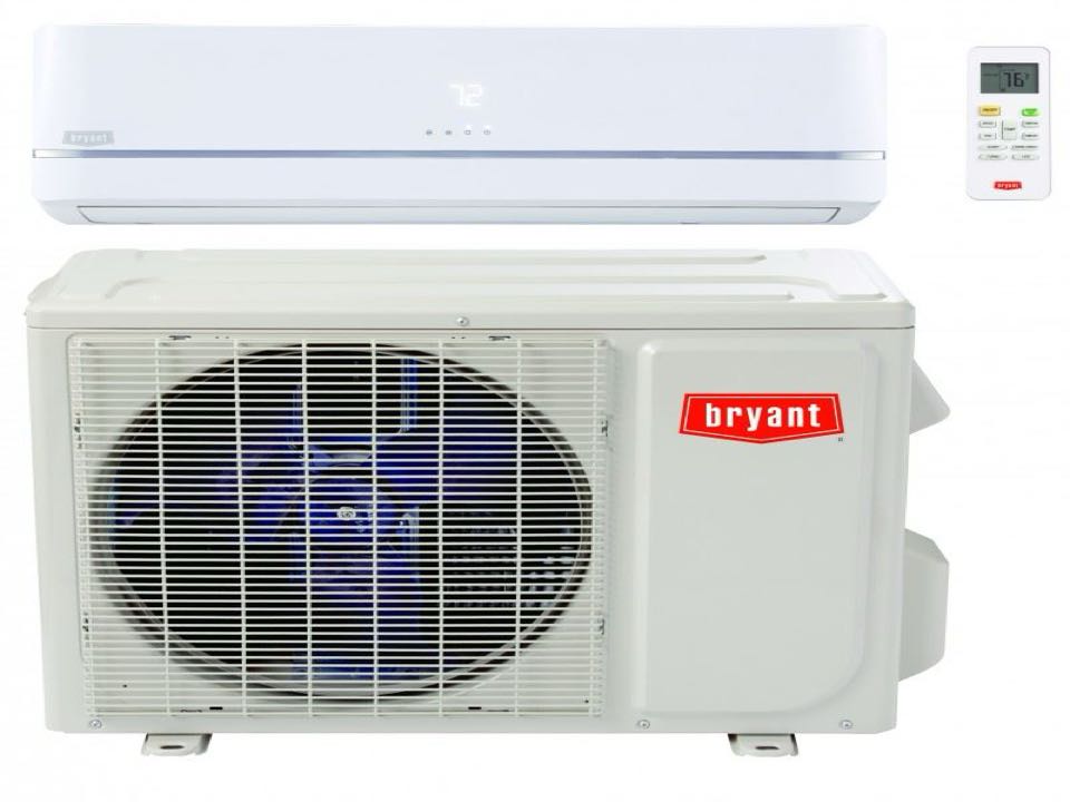 Ductless Heat Pump estimate in Annandale, MN by Countryside Heating & Cooling Solutions