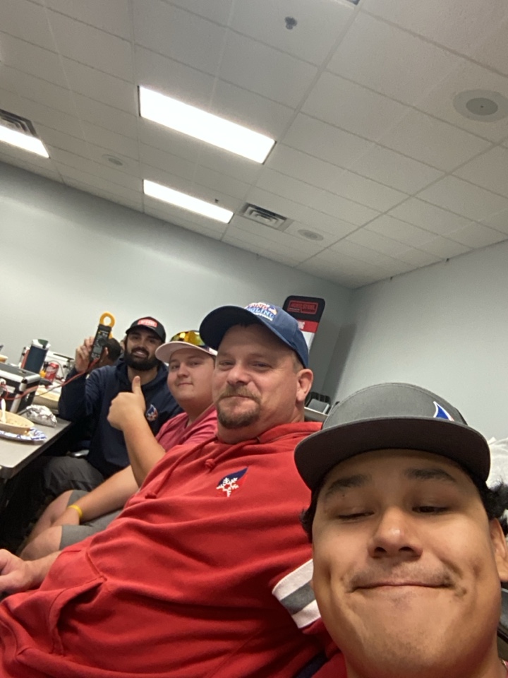 Electrical training in Plymouth Mn