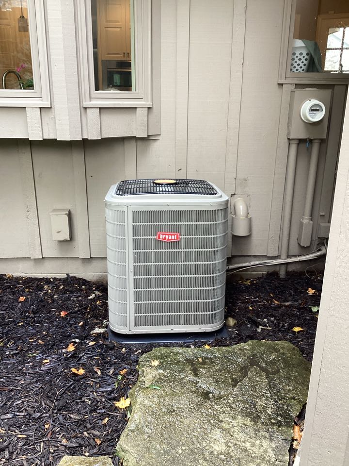 Furnace and air conditioner maintenance in wayzata mn 55391