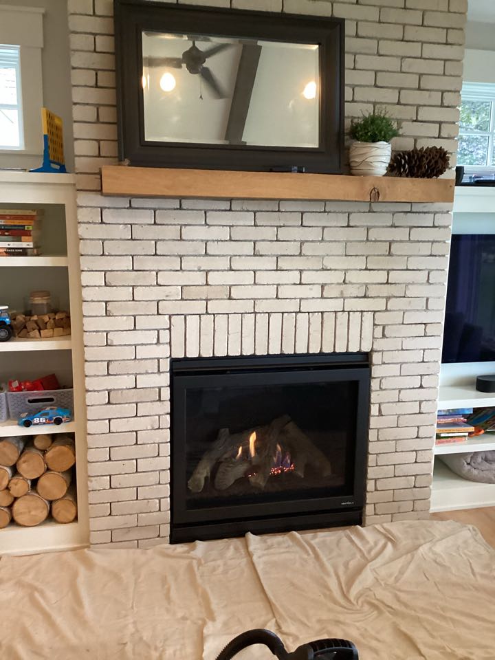 Boiler and fireplace maintenance in wayzata mn 55391