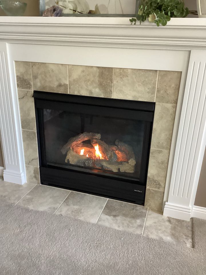 Fireplace and package furnace maintenance in long lake mn 55356