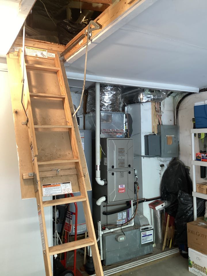 Furnace and humidifier maintenance in spring park 55384 Furnace and humidifier maintenance in spring park 55384