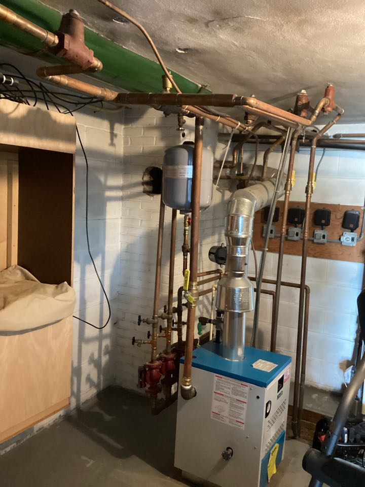 Hydronics maintenance in excelsior mn 55331 Hydronics maintenance in excelsior mn 55331