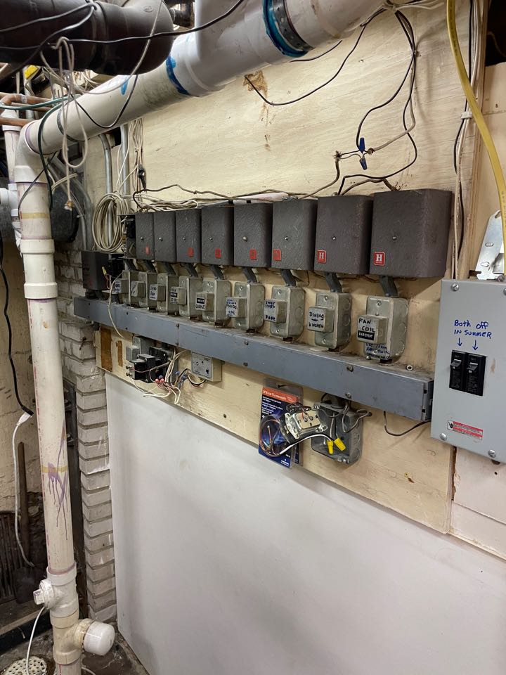 Bryant furnace estimate excelsior mn  Bryant furnace estimate excelsior mn