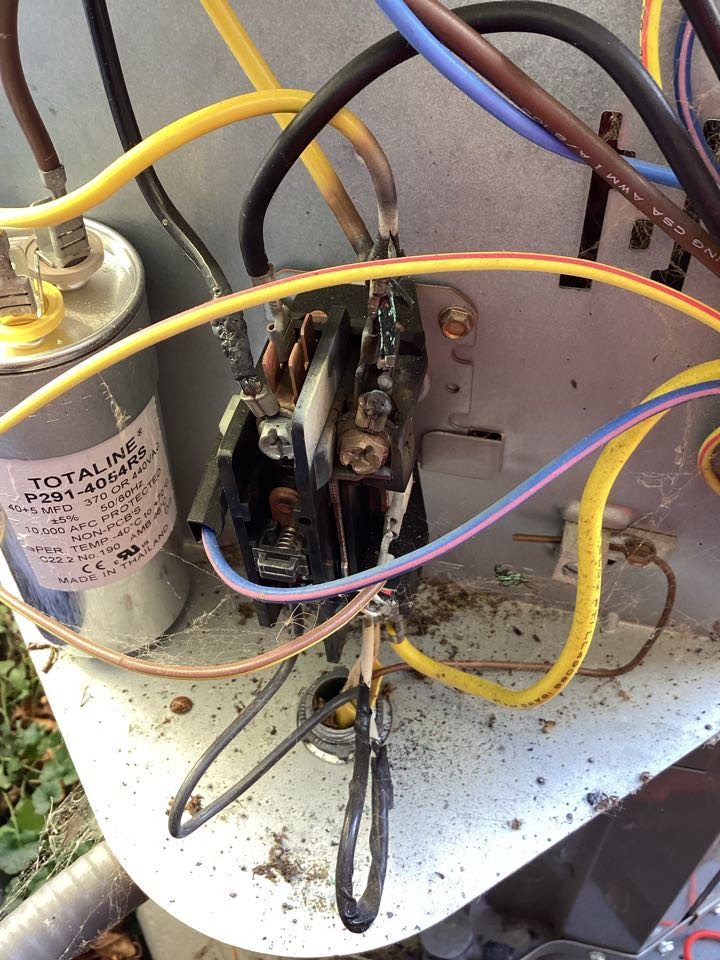 Air conditioner diagnostics and same day repair in minnetrista mn 55364 Air conditioner diagnostics and same day repair in minnetrista mn 55364