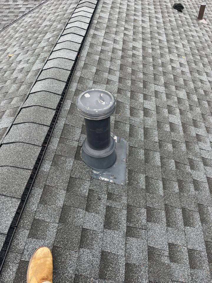 Whole home dehumidifier estimate wayzata mn  Whole home dehumidifier estimate wayzata mn