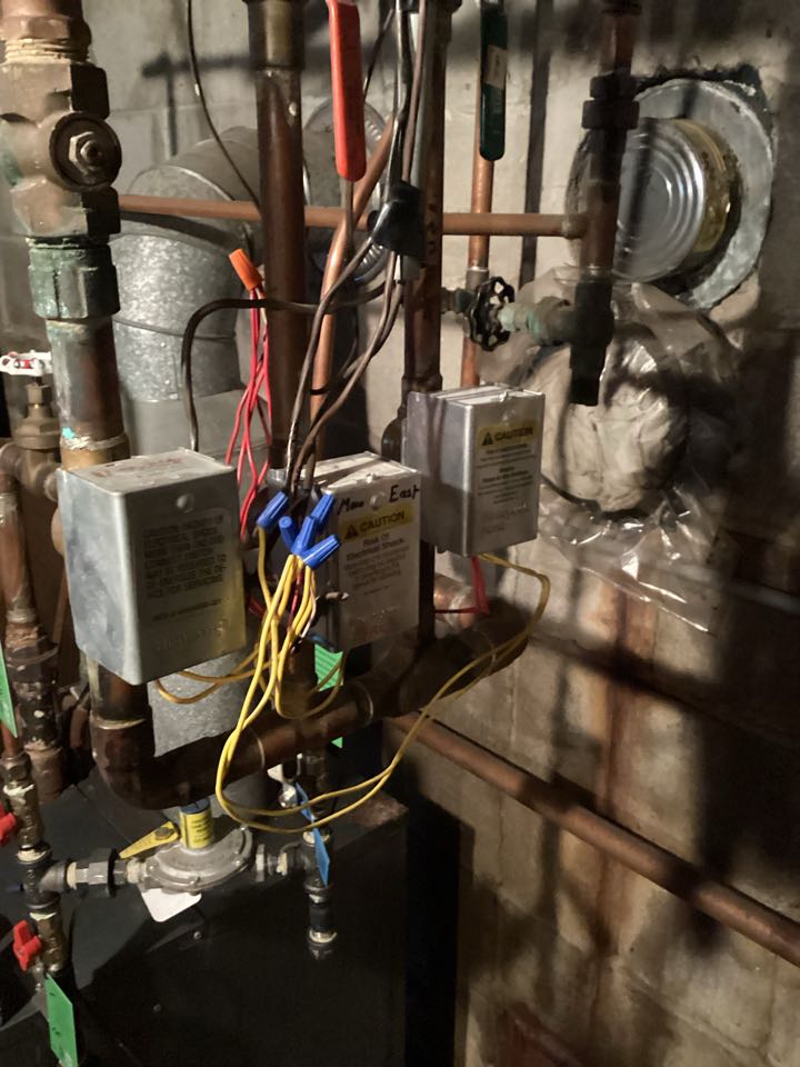 Hydronic diagnostics and same day repair in maple plain mn 55359 Hydronic diagnostics and same day repair in maple plain mn 55359