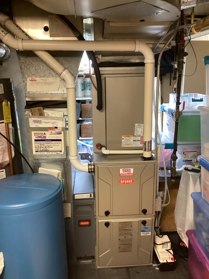 Furnace maintenance in Tonka bay mn 55331 Furnace maintenance in Tonka bay mn 55331