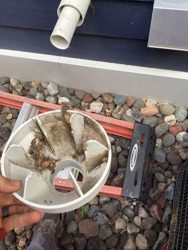 Hydronic maintenance in chanhassen mn 55317