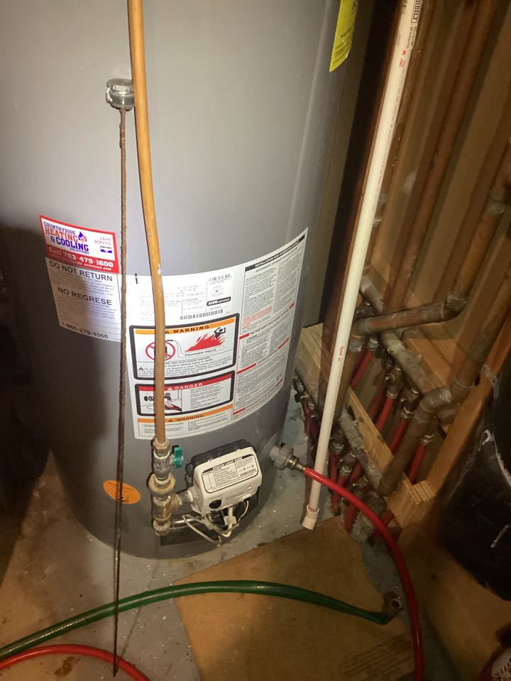 Water heater and boiler maintenance and repairs in loretto mn 55357 Water heater and boiler maintenance and repairs in loretto mn 55357