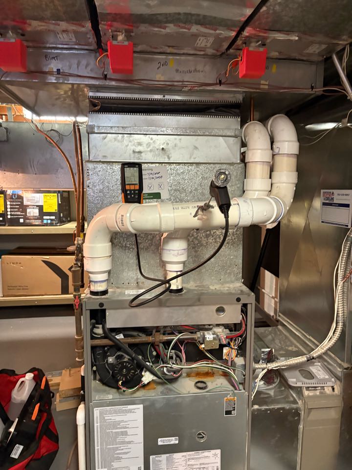 fall furnace service/repair - Corcoran MN fall furnace service/repair - Corcoran MN
