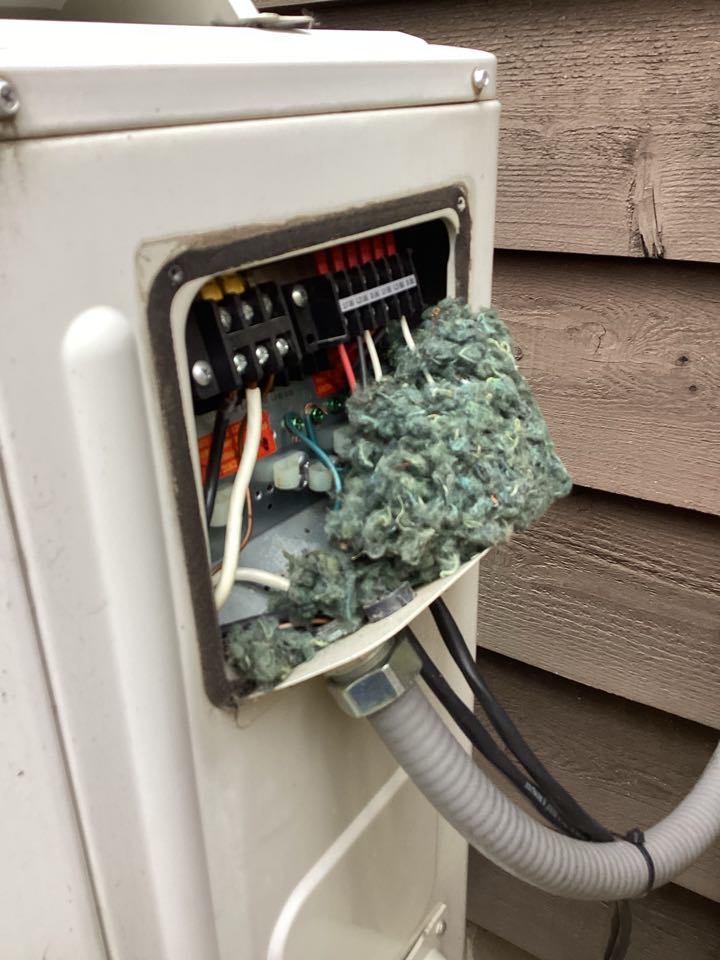 Ductless diagnostics in buffalo mn 55313