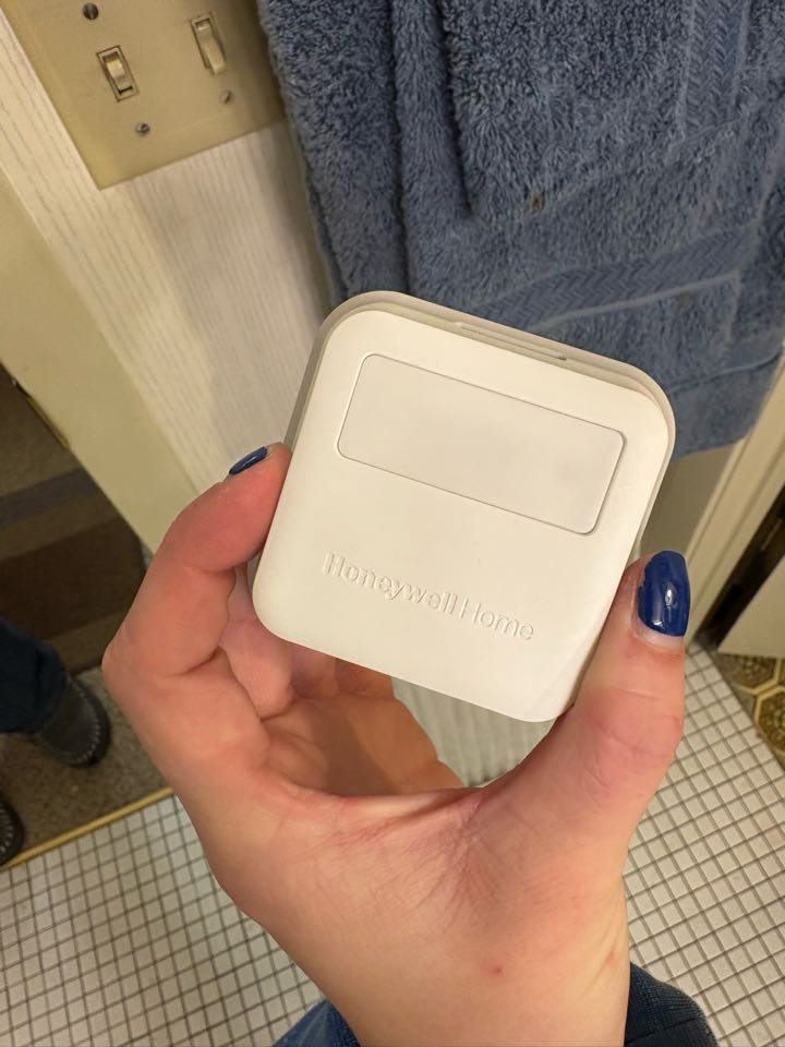 Performing fall furnace maintenance- St. Louis Park MN