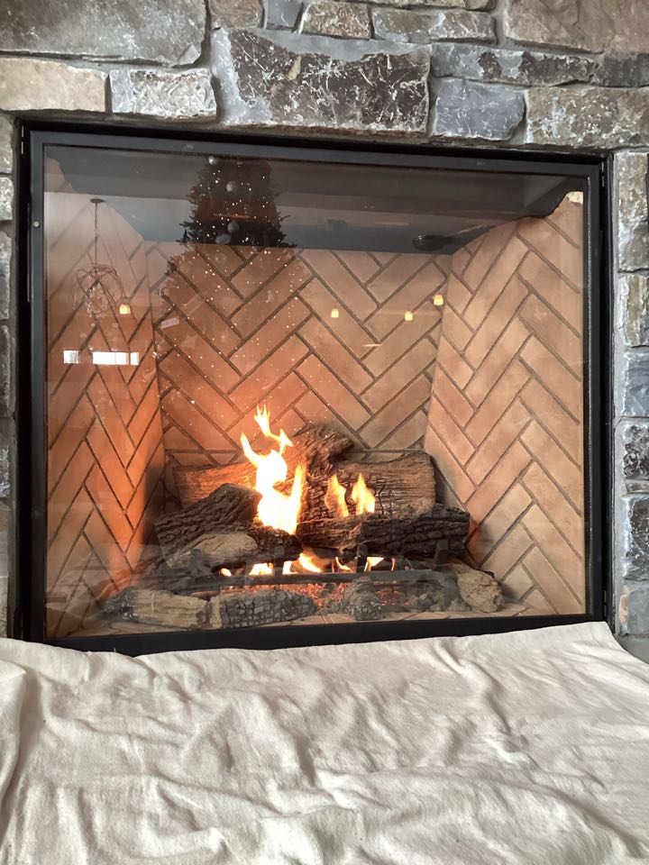 Fireplaces diagnostics in hamel mn 