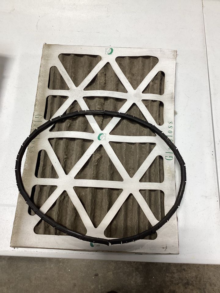 Light commercial hvac diagnostics, repair and maintenance in golden valley mn 55427