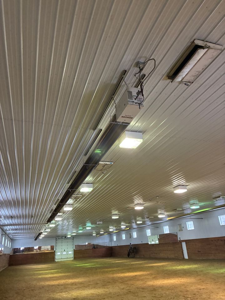 Tune heater estimate maple plain mn 