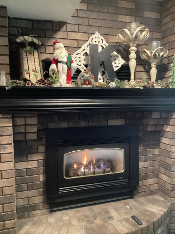 Fireplace diagnostics in mound mn 55364