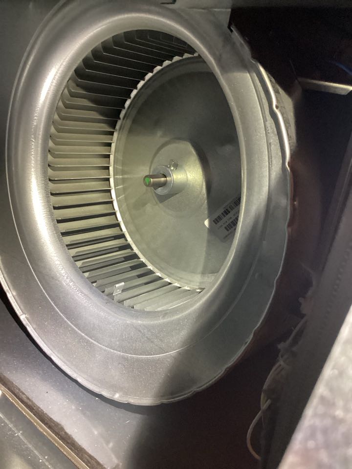 Furnace diagnostics in mound mn 55364