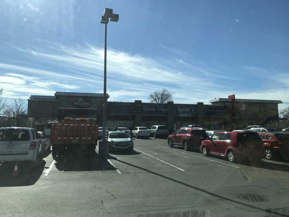 Heating, Air Conditioning Richfield MN Air Conditioner & Heater Repair