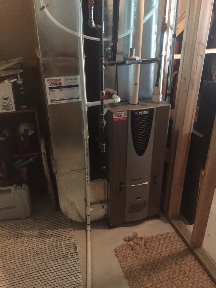 service mn real time service area for countryside heating cooling solutions cologne mn service mn real time service area for countryside heating cooling solutions cologne mn