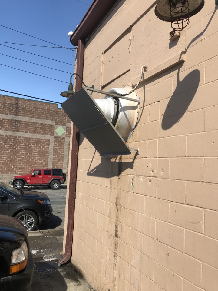 Heating and Air Conditioning Waconia MN Service, Repair & Installation