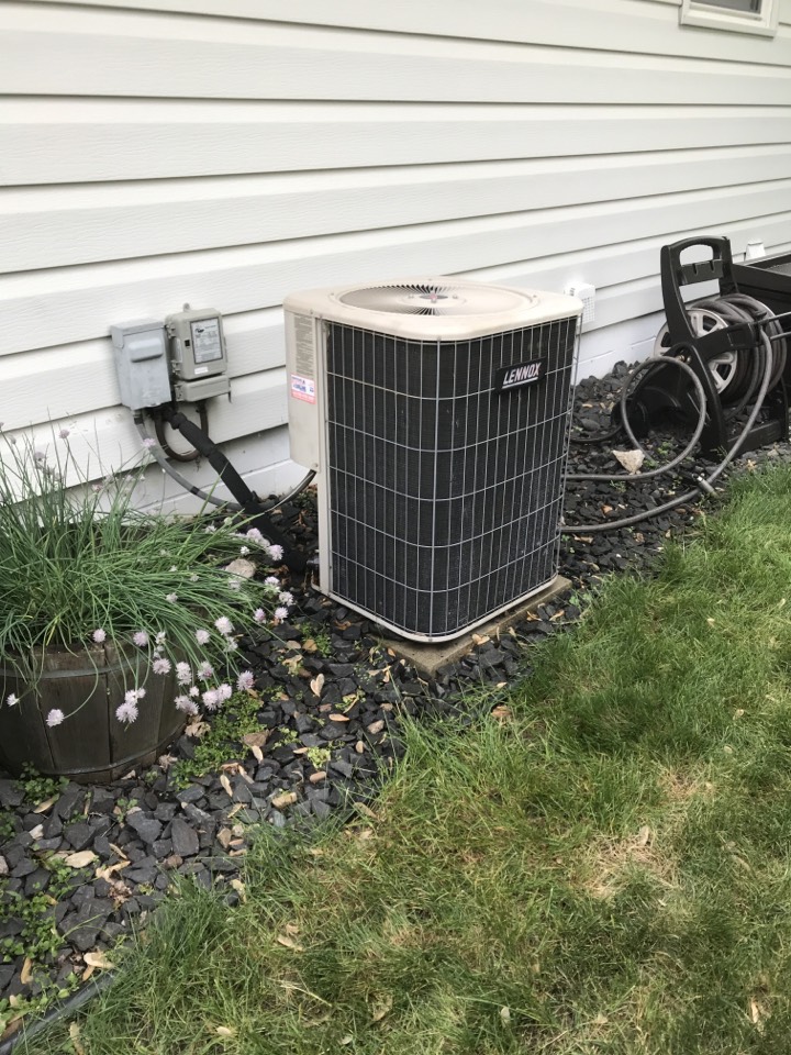 Heating and Air Conditioning Plymouth MN Service, Repair & Installation