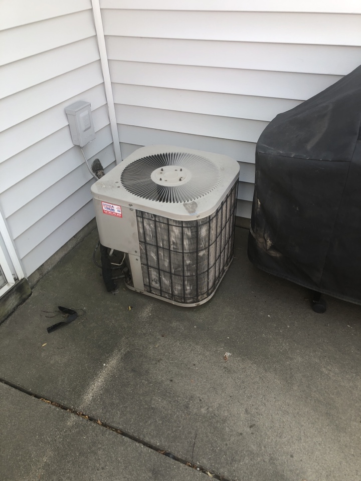 Shakopee Mn Heating Air Conditioning Service Ac Heater Repair