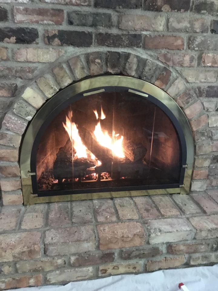 Heating and Air Conditioning Service Eagan, MN Countryside